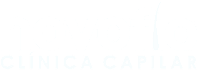 novofioadapt
