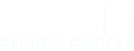 novofioadapt