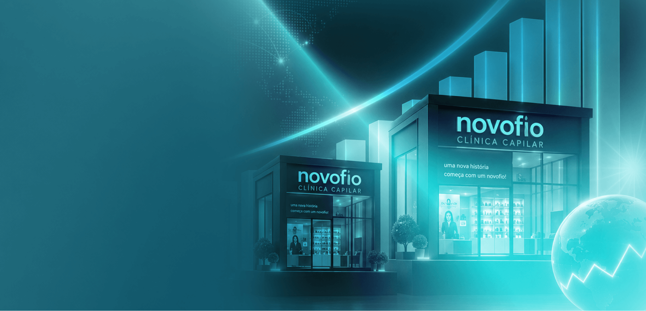 novofioadapt