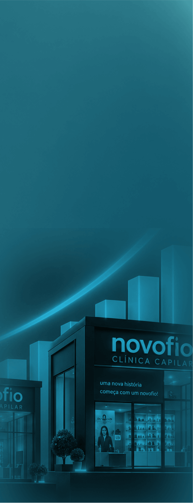 novofioadapt