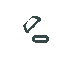 novofioadapt